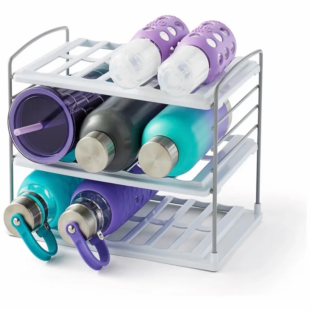 Bottle Organizer